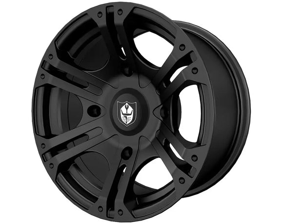 Pro Armor 4205 Wheel - front rim
