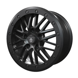 Pro Armor 5302 Wheel
