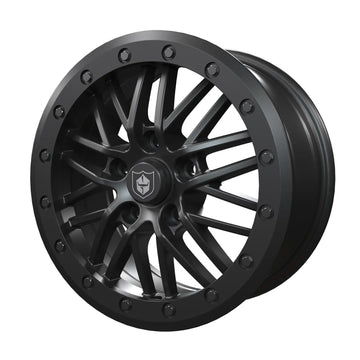 Pro Armor 5302 Wheel