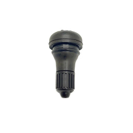 Rim Valve