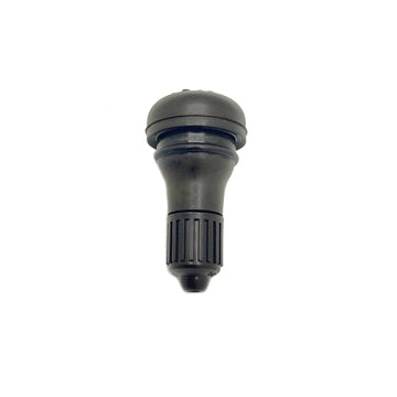 Rim Valve