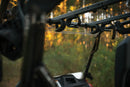 UTV Overhead In-Cab Gun Rack-7