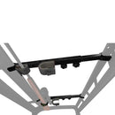 UTV Overhead In-Cab Gun Rack-2