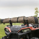 Kolpin Lock & Ride Rhino Grip XLR for Sportsman ATV, Qty 1-3