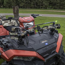 Kolpin Lock & Ride Rhino Grip XLR for Sportsman ATV, Qty 1-2