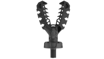 Sportsman Accessories