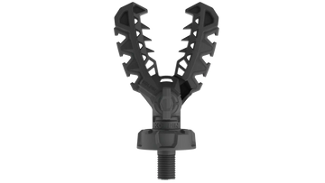 Kolpin Lock & Ride Rhino Grip XLR for Sportsman ATV, Qty 1