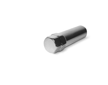 12MM x 1.5 Splined Lug Nuts and Wrench Adaptor - 0