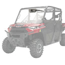 Hard Coat Poly Windshield Wiper & Washer Mounting Bracket-1