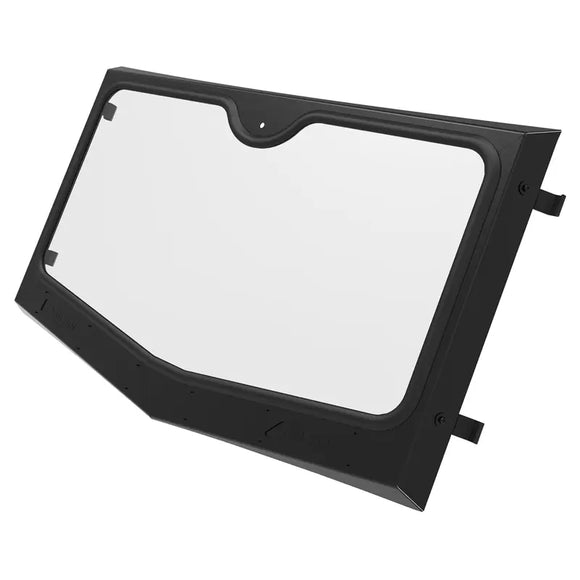 Glass Windshield - Polaris Ranger XP 900/1000/ XP Crew