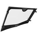 Glass Windshield - Polaris Ranger XP 900/1000/ XP Crew-1