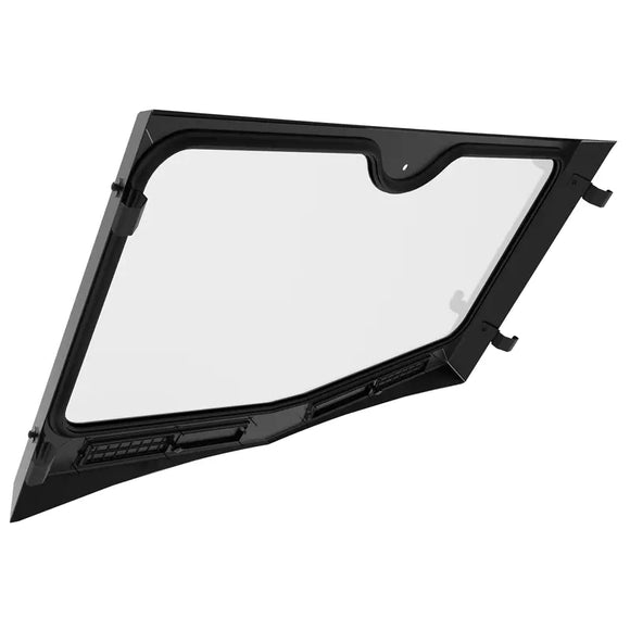 Glass Windshield - Polaris Ranger XP 900/1000/ XP Crew