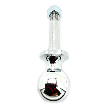 3:1 Hitches - 1 7/8" Replacement Ball - 0