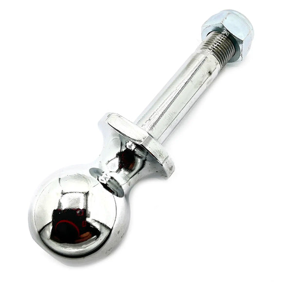 3:1 Hitches - 1 7/8" Replacement Ball