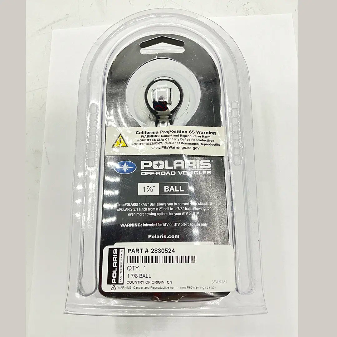 Products | Polaris Australia