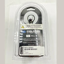 3:1 Hitches - 1 7/8" Replacement Ball-1