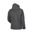 Women's Softshell Jacket-2