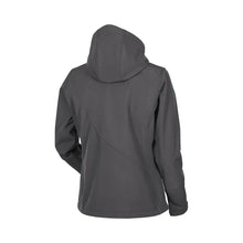 Load image into Gallery viewer, Women&#39;s Softshell Jacket
