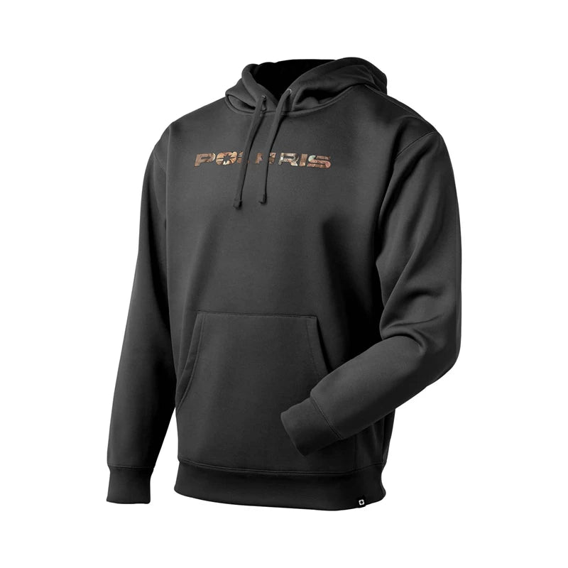 Men's Pursuit Hoodie