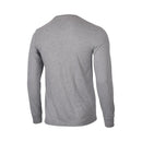 Men's RANGER Long Sleeve Shirt - Gray-2