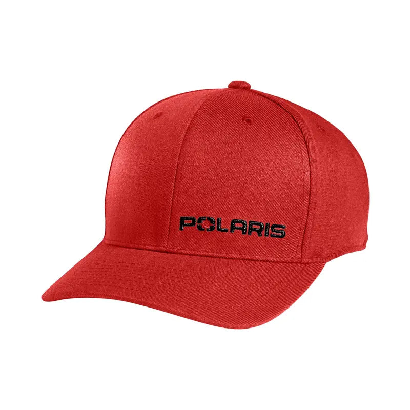 Core Cap - Red