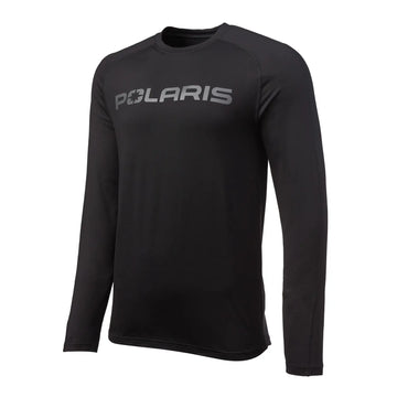 Men's Midweight Base Layer Top