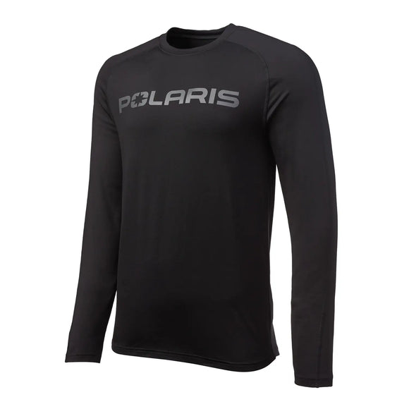 Men's Midweight Base Layer Top