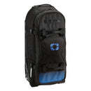 OGIO 9800 Rig Roller-1