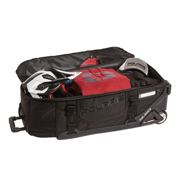 OGIO 9800 Rig Roller