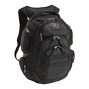 OGIO Explorer Backpack-2