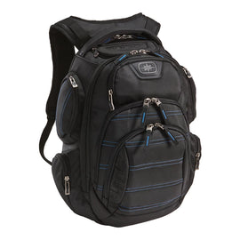 OGIO Explorer Backpack - 0