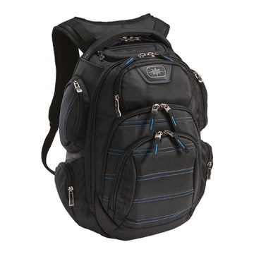 OGIO Explorer Backpack - 0