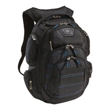 Load image into Gallery viewer, OGIO Explorer Backpack
