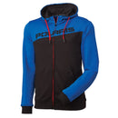 Men's Tech Full-Zip Hoodie-1