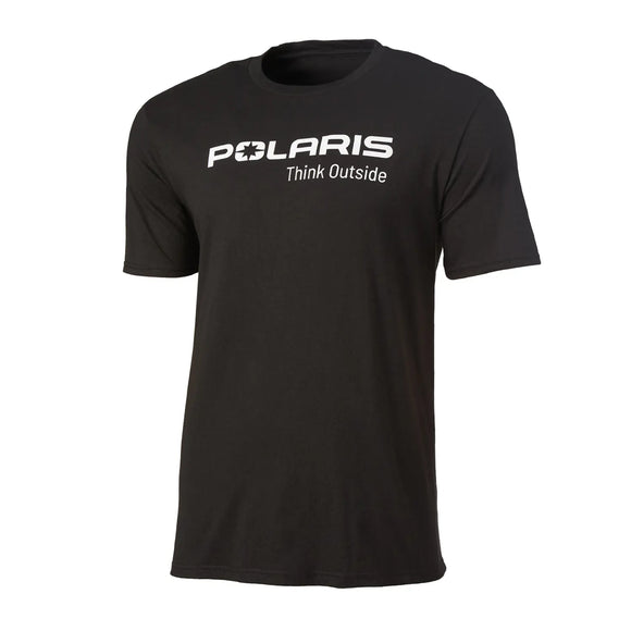Men's Think Outside T-Shirt