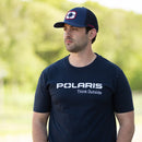 Men's Think Outside T-Shirt-2