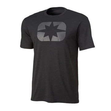 Men's Icon T-Shirt