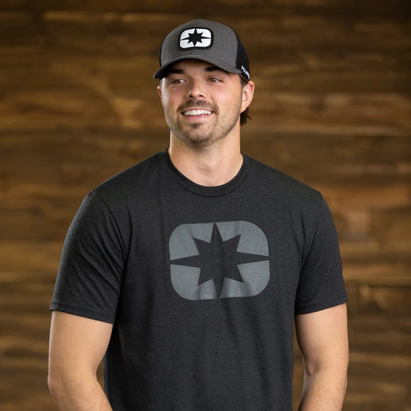 Men's Icon T-Shirt