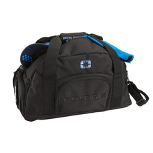 Load image into Gallery viewer, OGIO Duffle Bag
