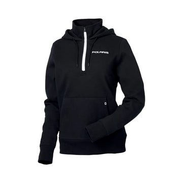 Women's Journey Hoodie