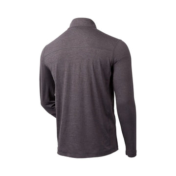 Men's Adapt Quarter-Zip - 0