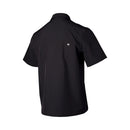 Men's Button Up Pit Shirt-2