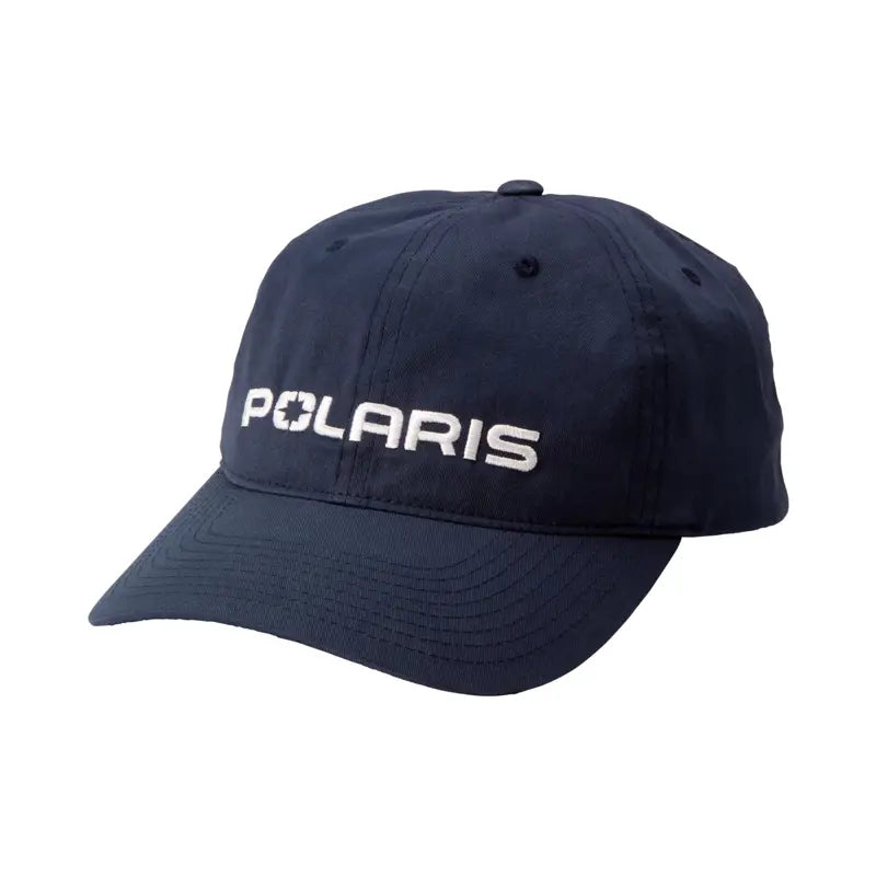 Classic Cap - Navy