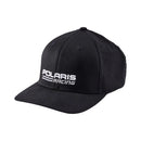 Polaris Racing Cap  small/medium-1