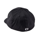 Polaris Racing Cap  small/medium-2