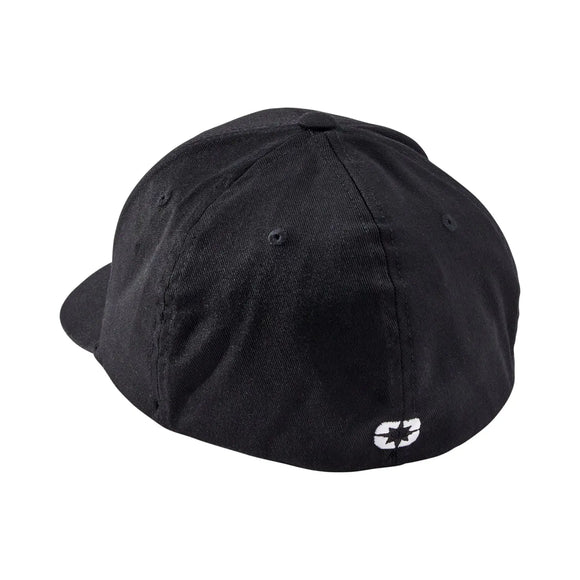 Polaris Racing Cap  small/medium