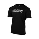 Men's Polaris Racing T-Shirt-1