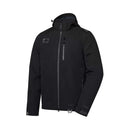 Men's Switchback Jacket 2.0-1
