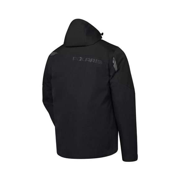 Men's Switchback Jacket 2.0