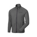 Men's Switchback 2.0 Mid-Layer - Gray-1